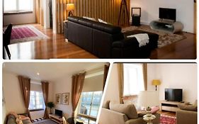 Loft Surdo