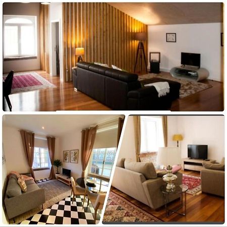 Loft Surdo Apartamento Funchal  Exterior foto
