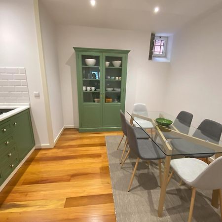Loft Surdo Apartamento Funchal  Exterior foto
