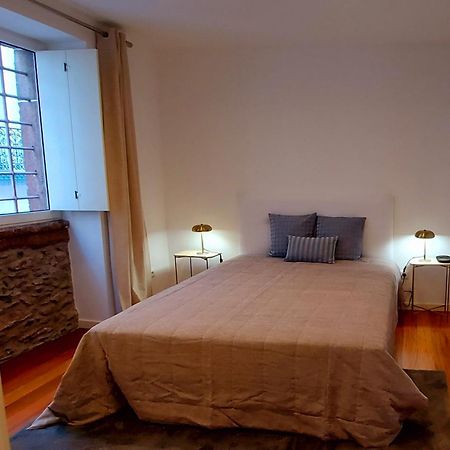 Loft Surdo Apartamento Funchal  Exterior foto