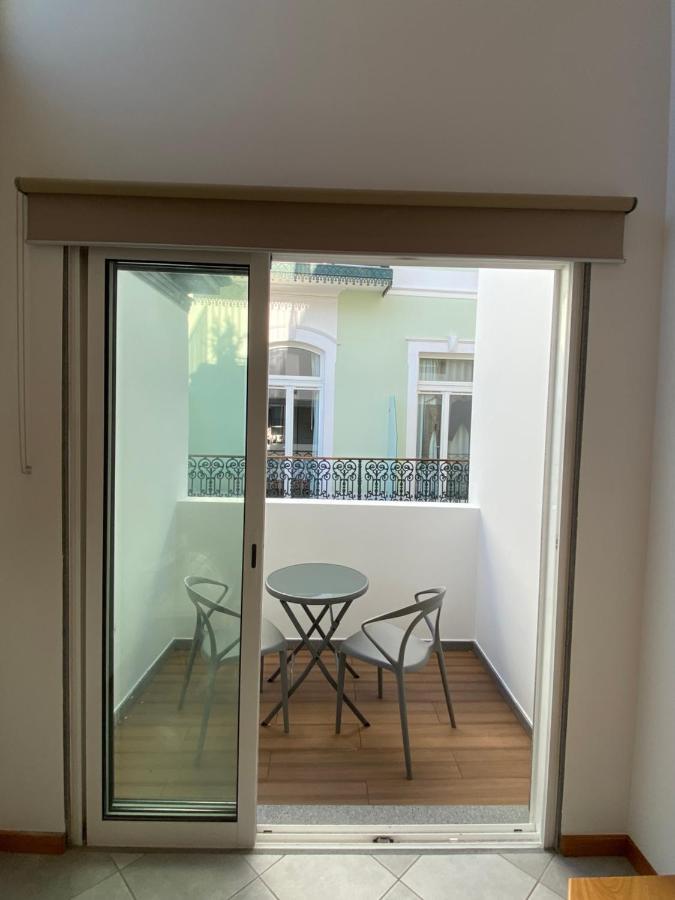 Loft Surdo Apartamento Funchal  Exterior foto