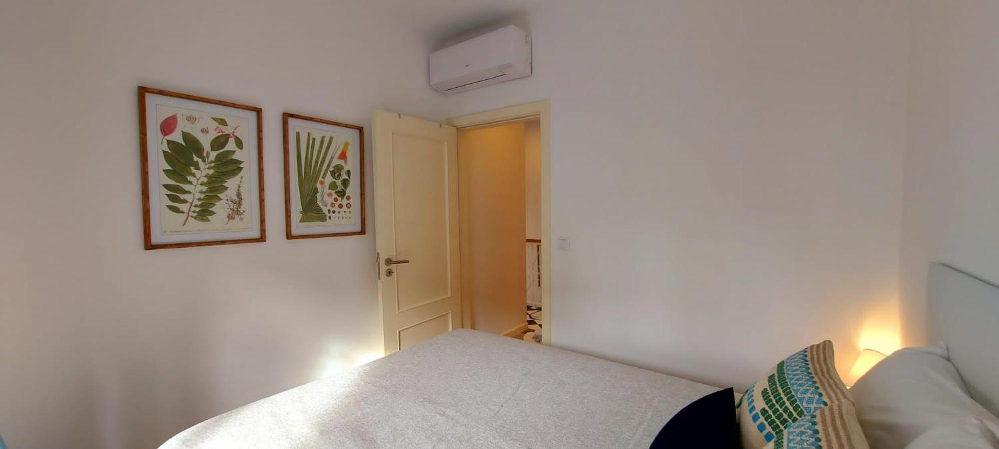 Loft Surdo Apartamento Funchal  Quarto foto