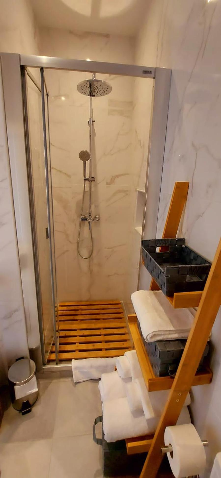 Loft Surdo Apartamento Funchal  Quarto foto