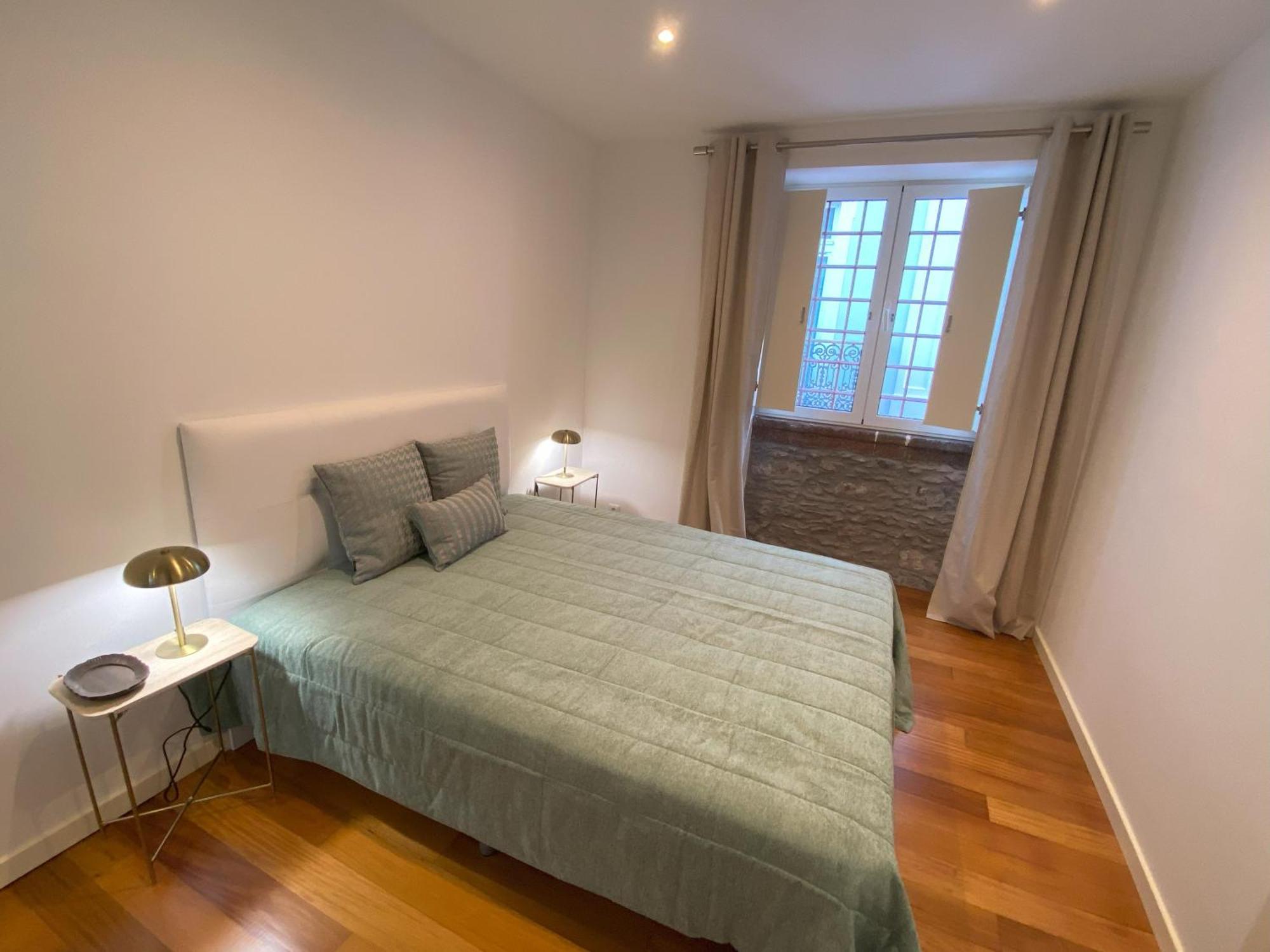 Loft Surdo Apartamento Funchal  Exterior foto