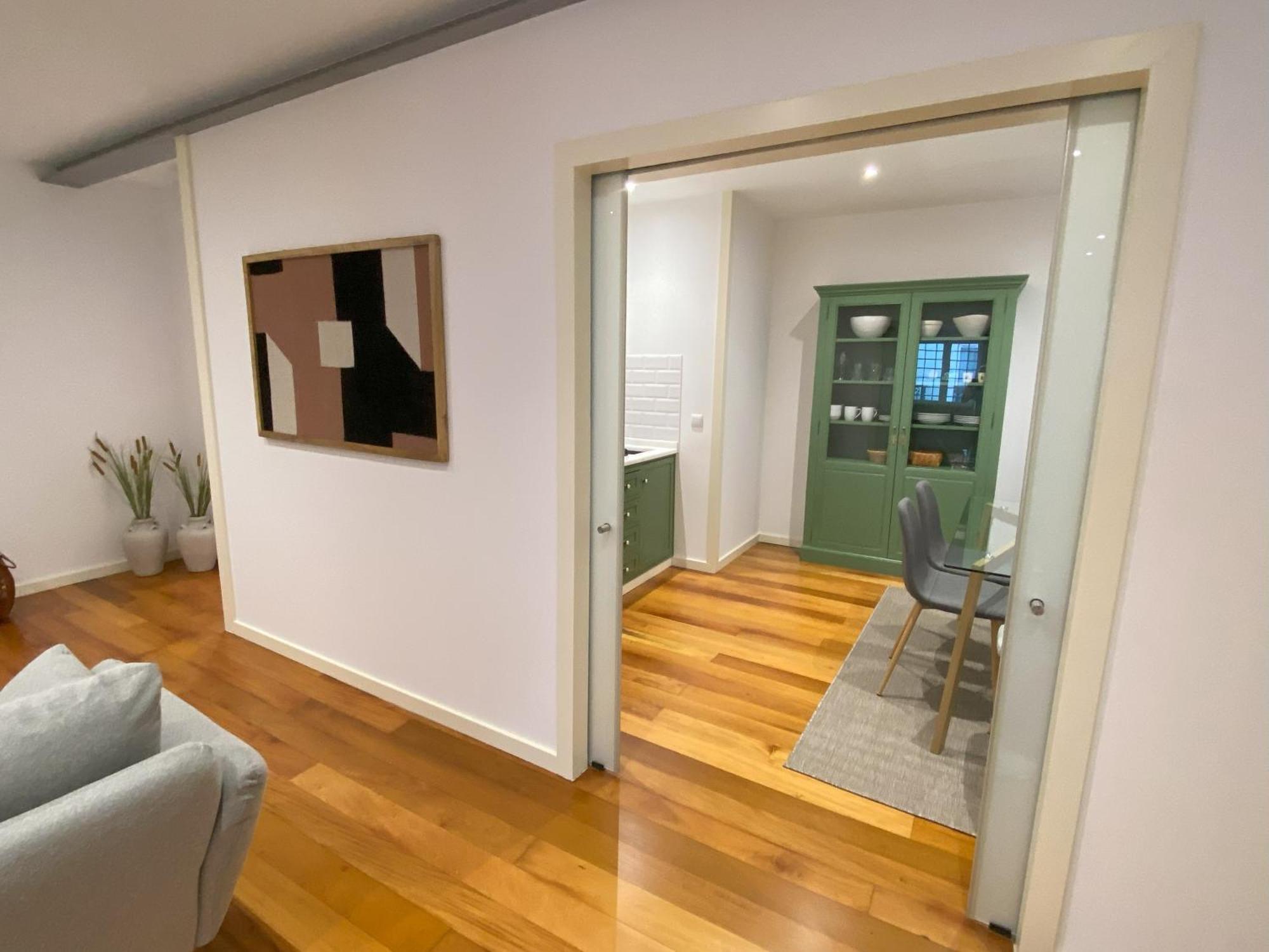 Loft Surdo Apartamento Funchal  Exterior foto