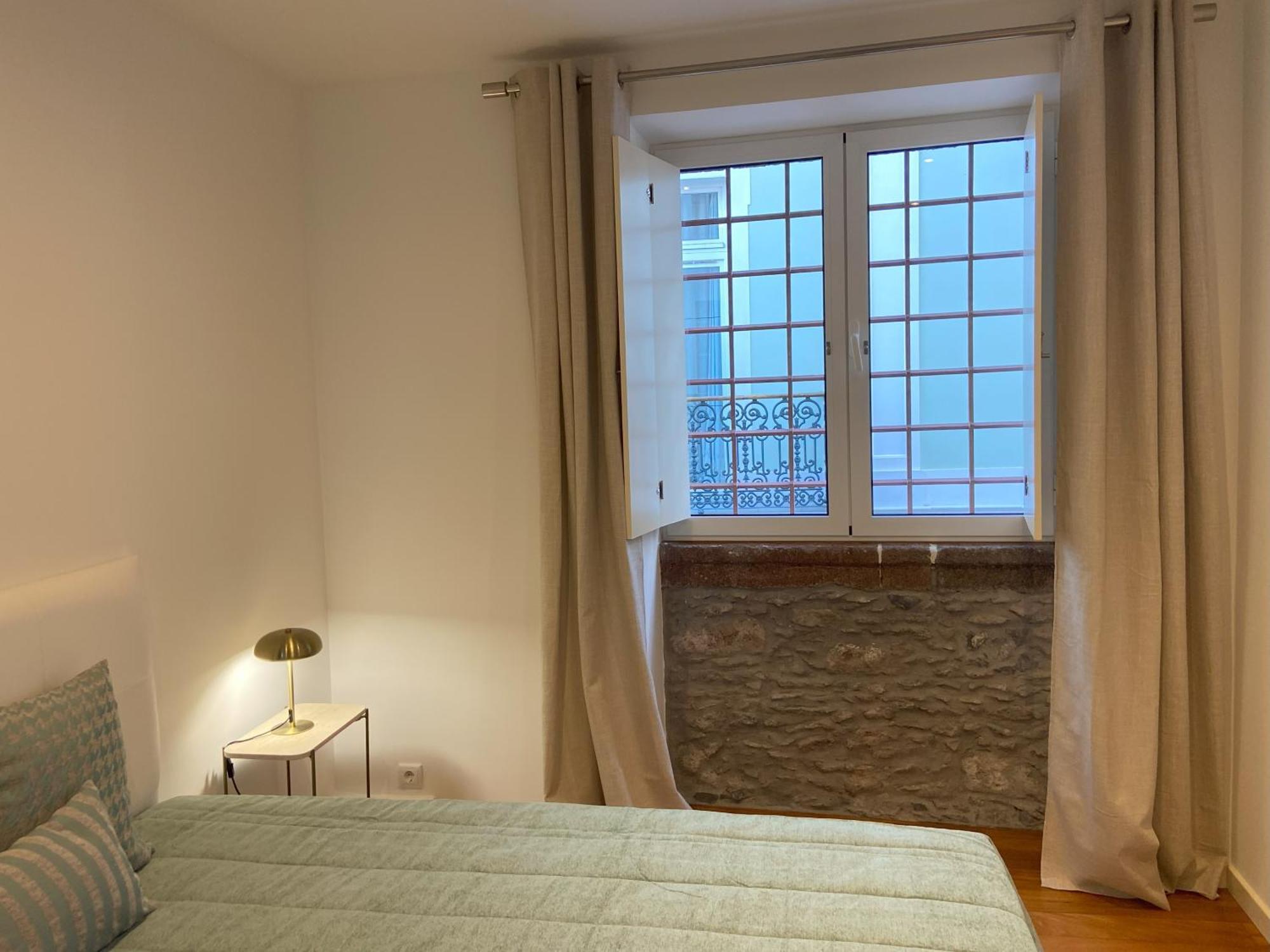 Loft Surdo Apartamento Funchal  Exterior foto