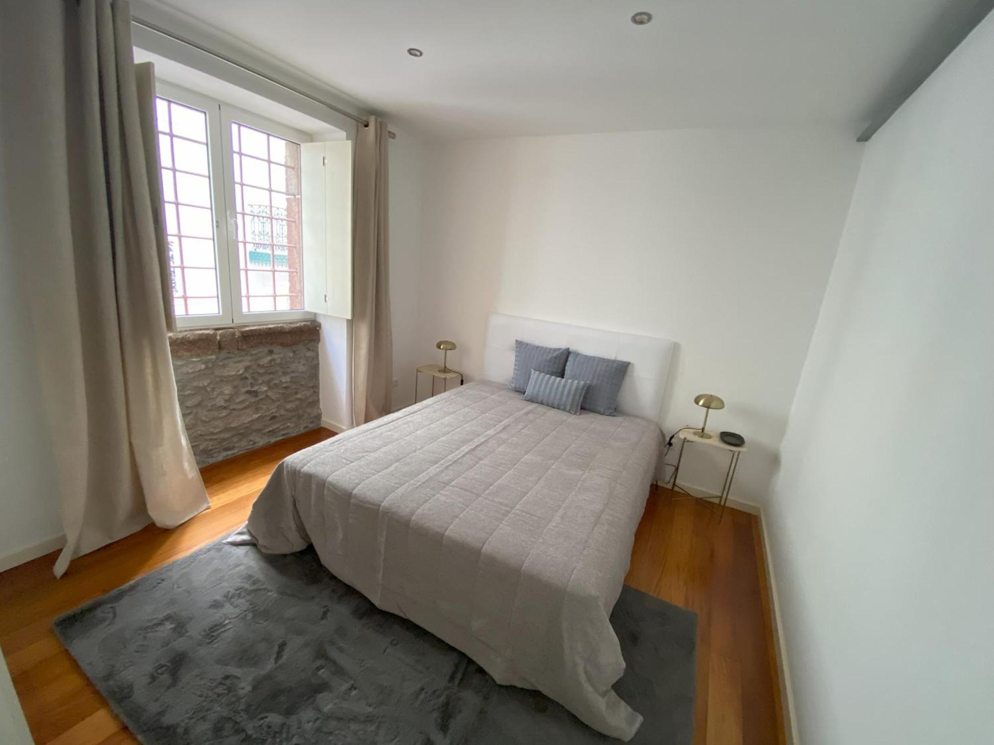 Loft Surdo Apartamento Funchal  Exterior foto
