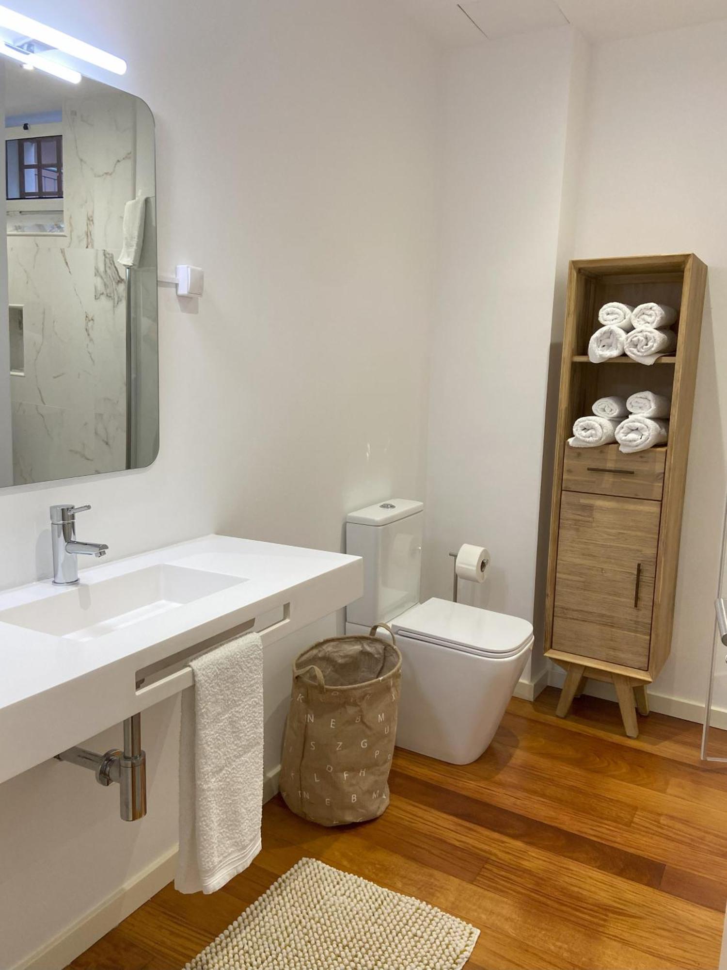 Loft Surdo Apartamento Funchal  Exterior foto
