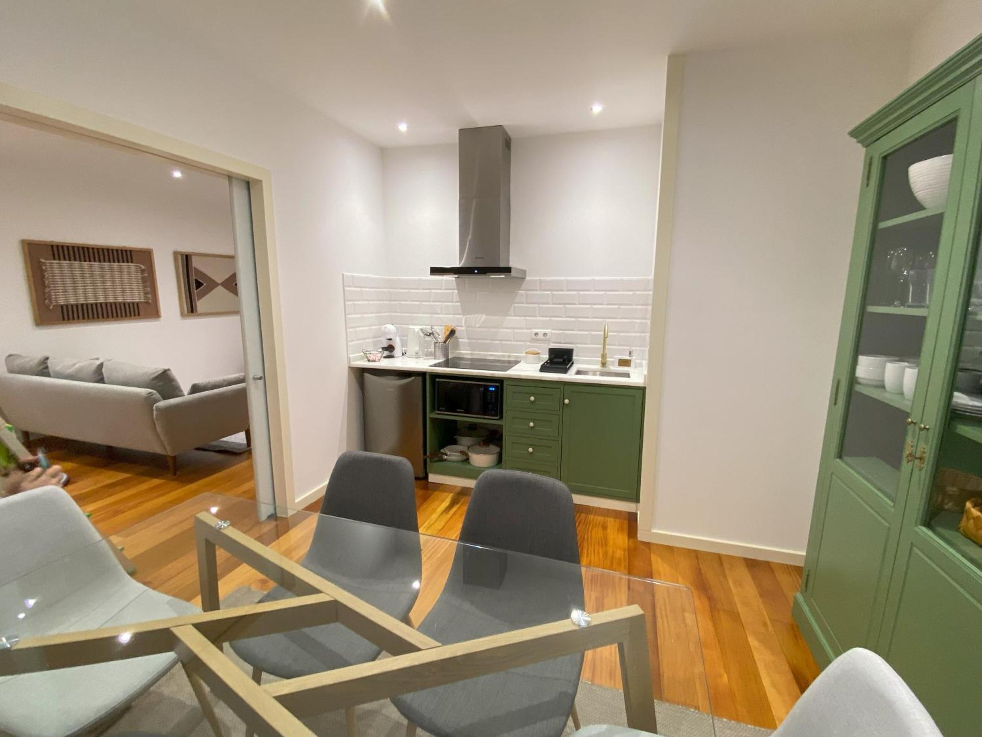 Loft Surdo Apartamento Funchal  Exterior foto