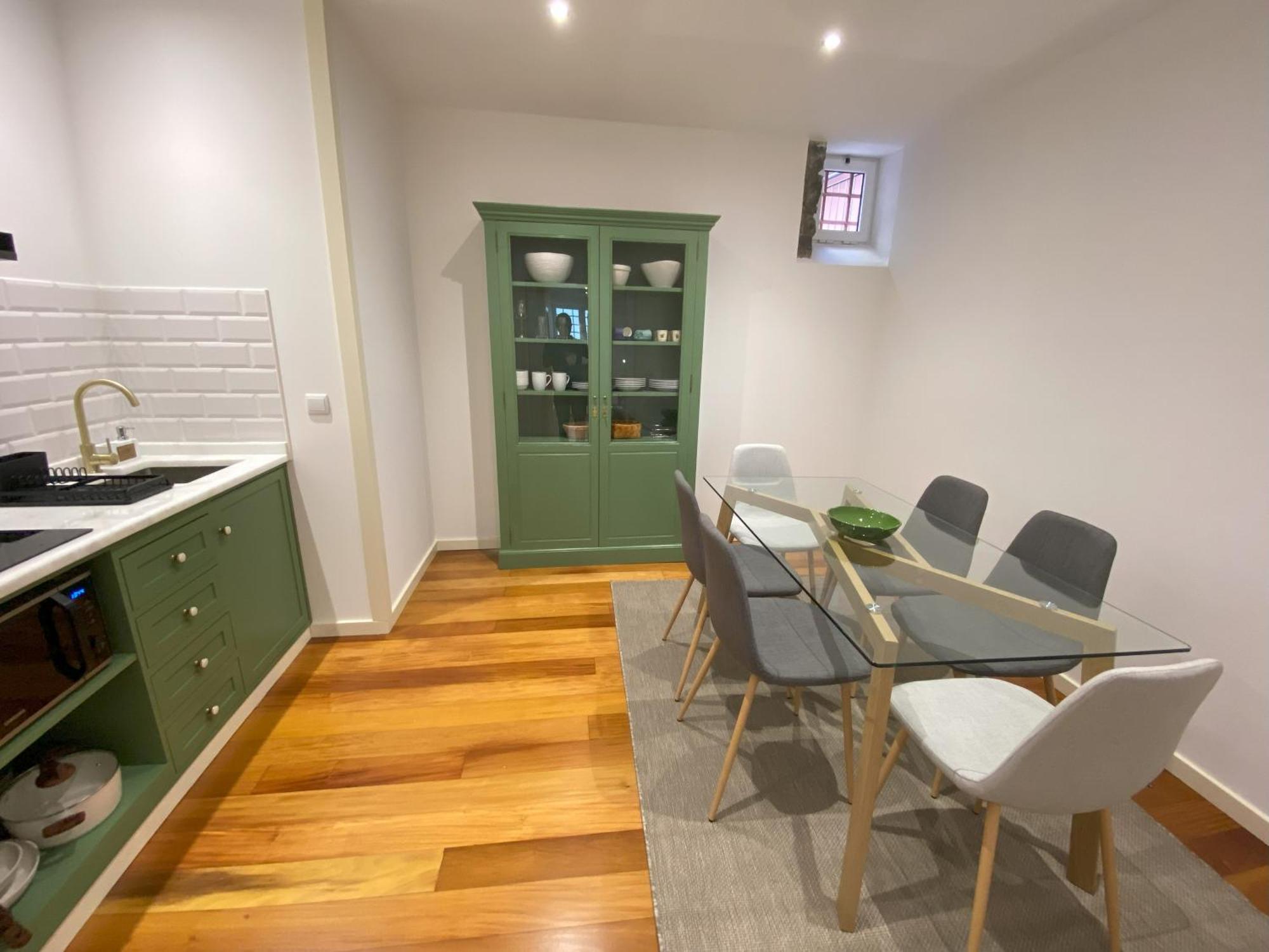 Loft Surdo Apartamento Funchal  Exterior foto