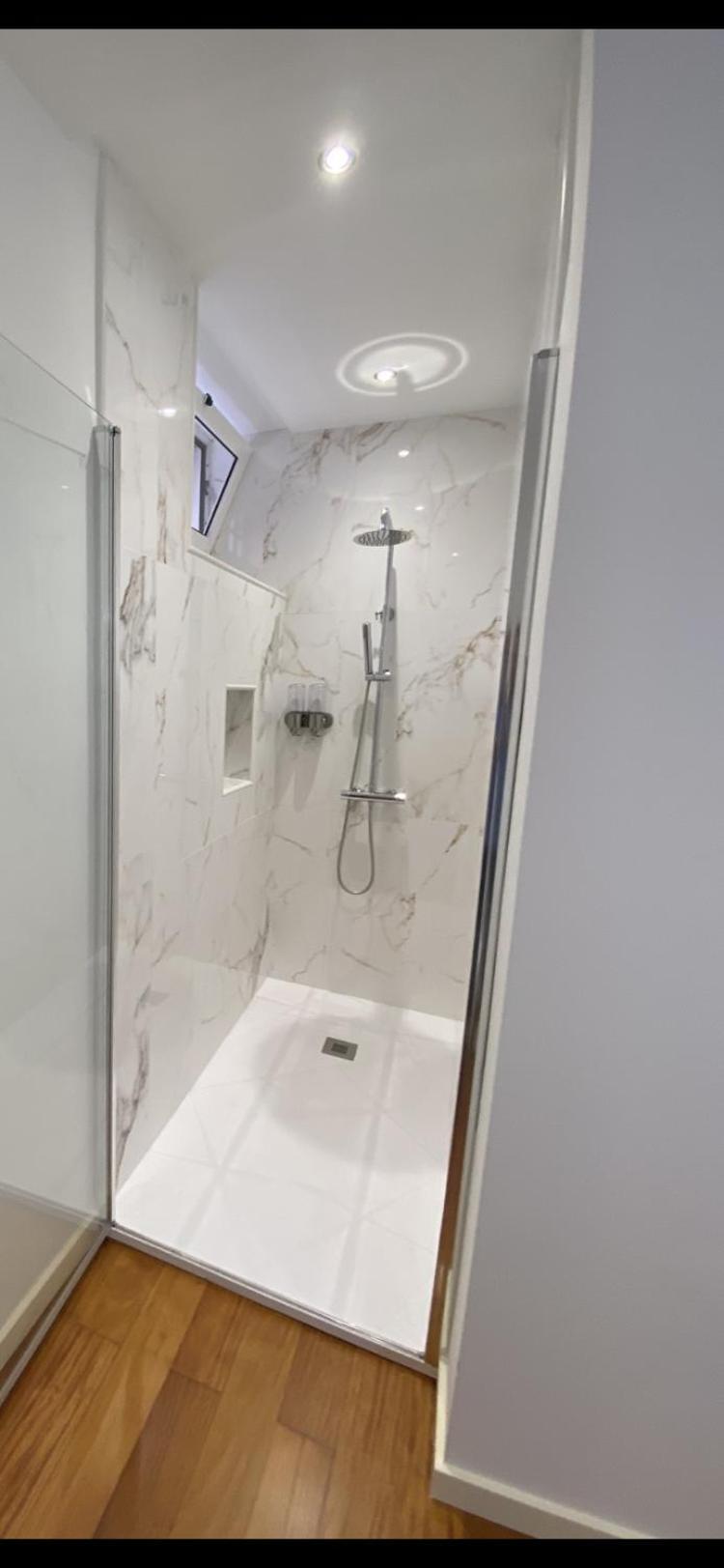 Loft Surdo Apartamento Funchal  Exterior foto