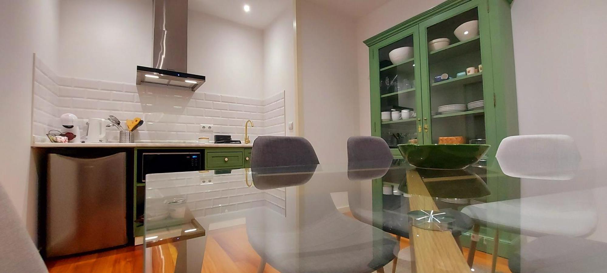 Loft Surdo Apartamento Funchal  Exterior foto