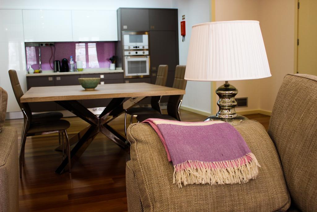 Loft Surdo Apartamento Funchal  Exterior foto